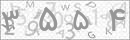 کد 4 رقمی تصویر را صحیح وارد کنید
