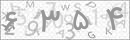 کد 4 رقمی تصویر را صحیح وارد کنید