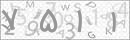 کد 4 رقمی تصویر را صحیح وارد کنید