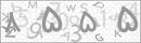 کد 4 رقمی تصویر را صحیح وارد کنید