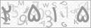 کد 4 رقمی تصویر را صحیح وارد کنید