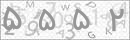 کد 4 رقمی تصویر را صحیح وارد کنید
