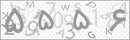 کد 4 رقمی تصویر را صحیح وارد کنید