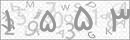 کد 4 رقمی تصویر را صحیح وارد کنید