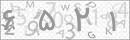 کد 4 رقمی تصویر را صحیح وارد کنید