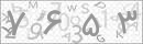 کد 4 رقمی تصویر را صحیح وارد کنید