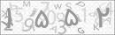 کد 4 رقمی تصویر را صحیح وارد کنید