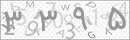 کد 4 رقمی تصویر را صحیح وارد کنید