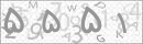 کد 4 رقمی تصویر را صحیح وارد کنید