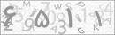 کد 4 رقمی تصویر را صحیح وارد کنید