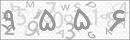 کد 4 رقمی تصویر را صحیح وارد کنید