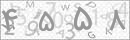 کد 4 رقمی تصویر را صحیح وارد کنید