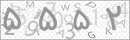 کد 4 رقمی تصویر را صحیح وارد کنید