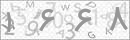 کد 4 رقمی تصویر را صحیح وارد کنید