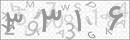 کد 4 رقمی تصویر را صحیح وارد کنید
