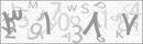 کد 4 رقمی تصویر را صحیح وارد کنید