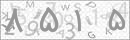 کد 4 رقمی تصویر را صحیح وارد کنید