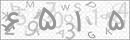 کد 4 رقمی تصویر را صحیح وارد کنید