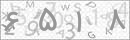 کد 4 رقمی تصویر را صحیح وارد کنید
