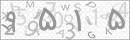 کد 4 رقمی تصویر را صحیح وارد کنید