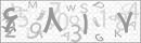 کد 4 رقمی تصویر را صحیح وارد کنید
