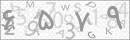 کد 4 رقمی تصویر را صحیح وارد کنید