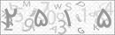 کد 4 رقمی تصویر را صحیح وارد کنید