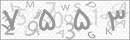 کد 4 رقمی تصویر را صحیح وارد کنید