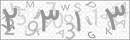 کد 4 رقمی تصویر را صحیح وارد کنید