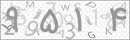 کد 4 رقمی تصویر را صحیح وارد کنید