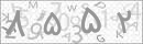 کد 4 رقمی تصویر را صحیح وارد کنید