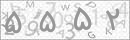 کد 4 رقمی تصویر را صحیح وارد کنید