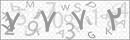 کد 4 رقمی تصویر را صحیح وارد کنید