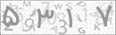 کد 4 رقمی تصویر را صحیح وارد کنید
