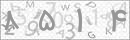 کد 4 رقمی تصویر را صحیح وارد کنید