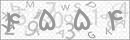 کد 4 رقمی تصویر را صحیح وارد کنید