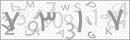 کد 4 رقمی تصویر را صحیح وارد کنید