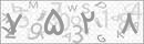 کد 4 رقمی تصویر را صحیح وارد کنید