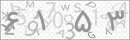 کد 4 رقمی تصویر را صحیح وارد کنید
