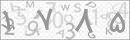 کد 4 رقمی تصویر را صحیح وارد کنید