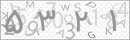 کد 4 رقمی تصویر را صحیح وارد کنید