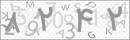 کد 4 رقمی تصویر را صحیح وارد کنید