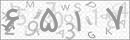 کد 4 رقمی تصویر را صحیح وارد کنید