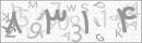 کد 4 رقمی تصویر را صحیح وارد کنید