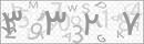 کد 4 رقمی تصویر را صحیح وارد کنید