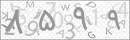 کد 4 رقمی تصویر را صحیح وارد کنید
