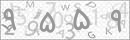 کد 4 رقمی تصویر را صحیح وارد کنید