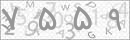 کد 4 رقمی تصویر را صحیح وارد کنید