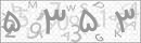 کد 4 رقمی تصویر را صحیح وارد کنید