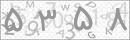 کد 4 رقمی تصویر را صحیح وارد کنید